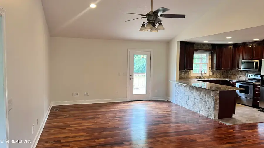 189 County Road 704, Athens, TN 37303 - #3