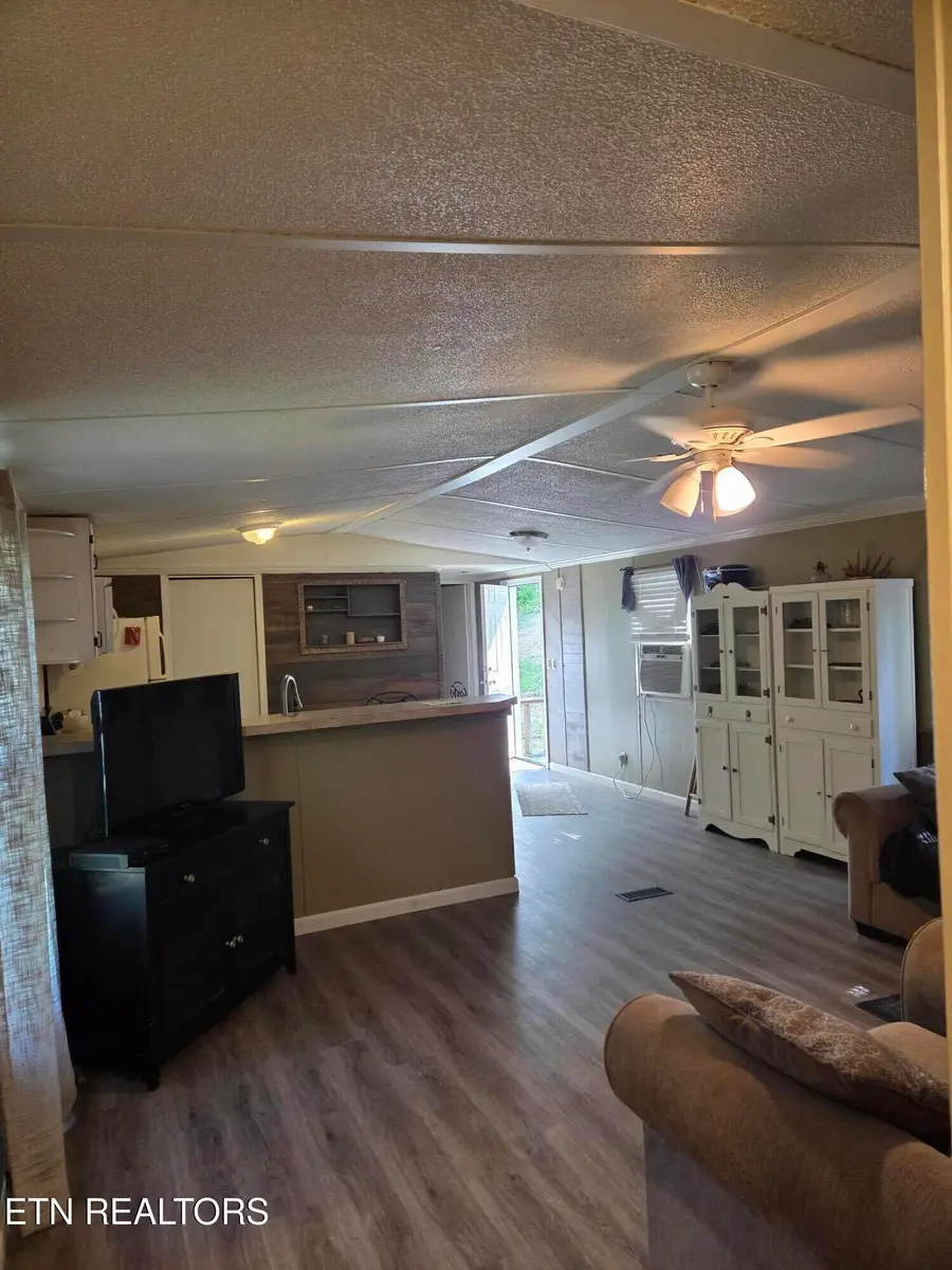 670 Oral Drive, Helenwood, TN 37755 - #2