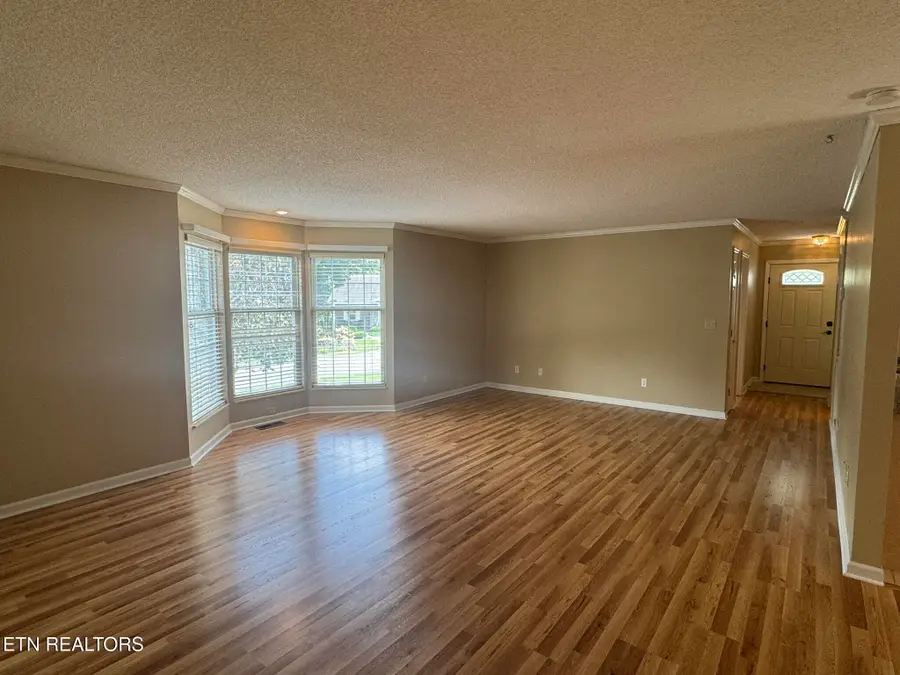 35 Hawthorn Loop, Crossville, TN 38555 - #2