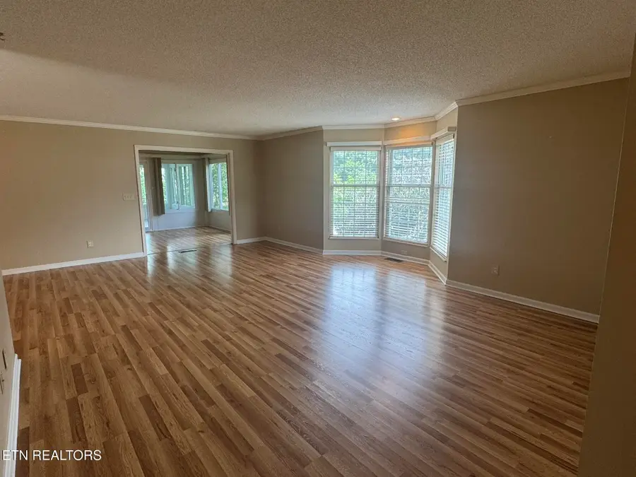 35 Hawthorn Loop, Crossville, TN 38555 - #3