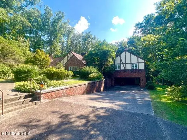 348 Ridge Rd, Baxter, KY 40806 - #3