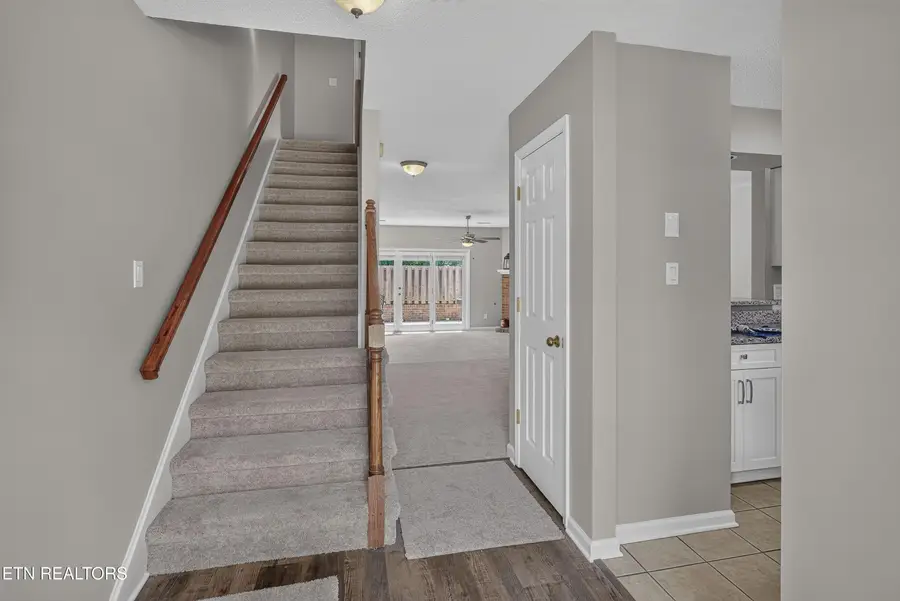 10416 Ravenbrook Lane, Knoxville, TN 37922 - #3