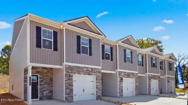 10627 High Tree Way, Knoxville, TN 37931