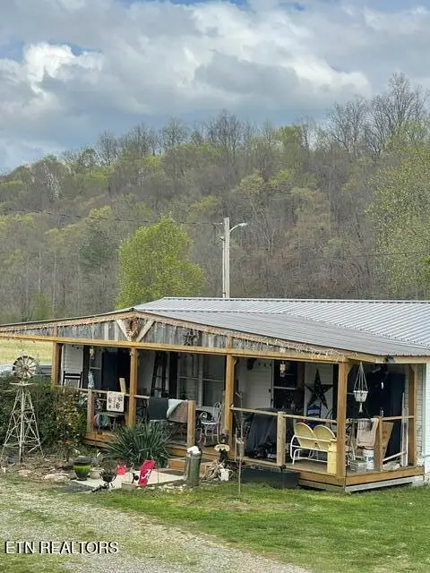 149 Sweetwater Rd, Philadelphia, TN 37846 - #1