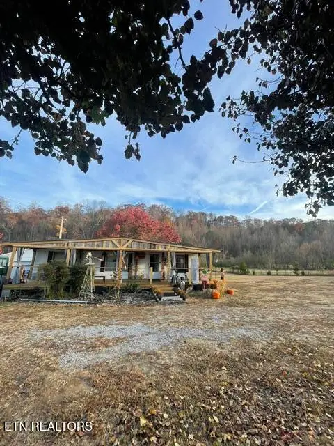 149 Sweetwater Rd, Philadelphia, TN 37846 - #2