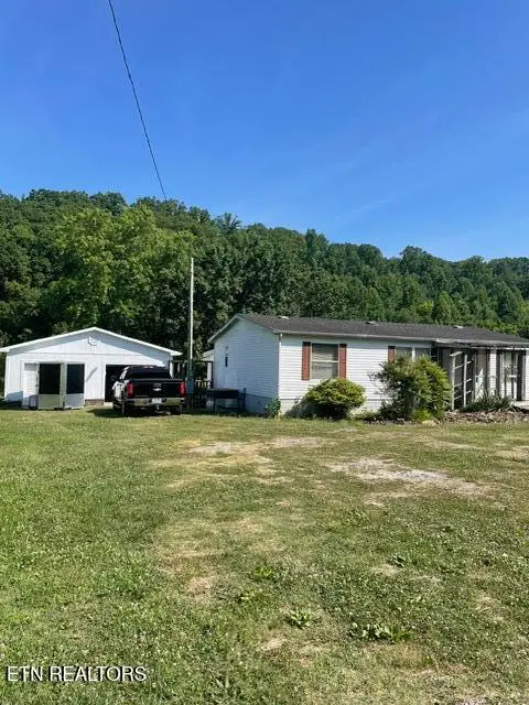 149 Sweetwater Rd, Philadelphia, TN 37846 - #3