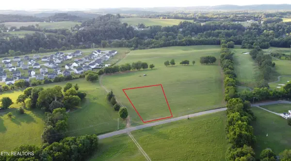 Mccleary Bend Rd, Sevierville, TN 37876