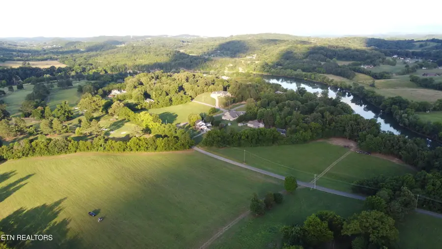 Mccleary Bend Rd, Sevierville, TN 37876 - #3