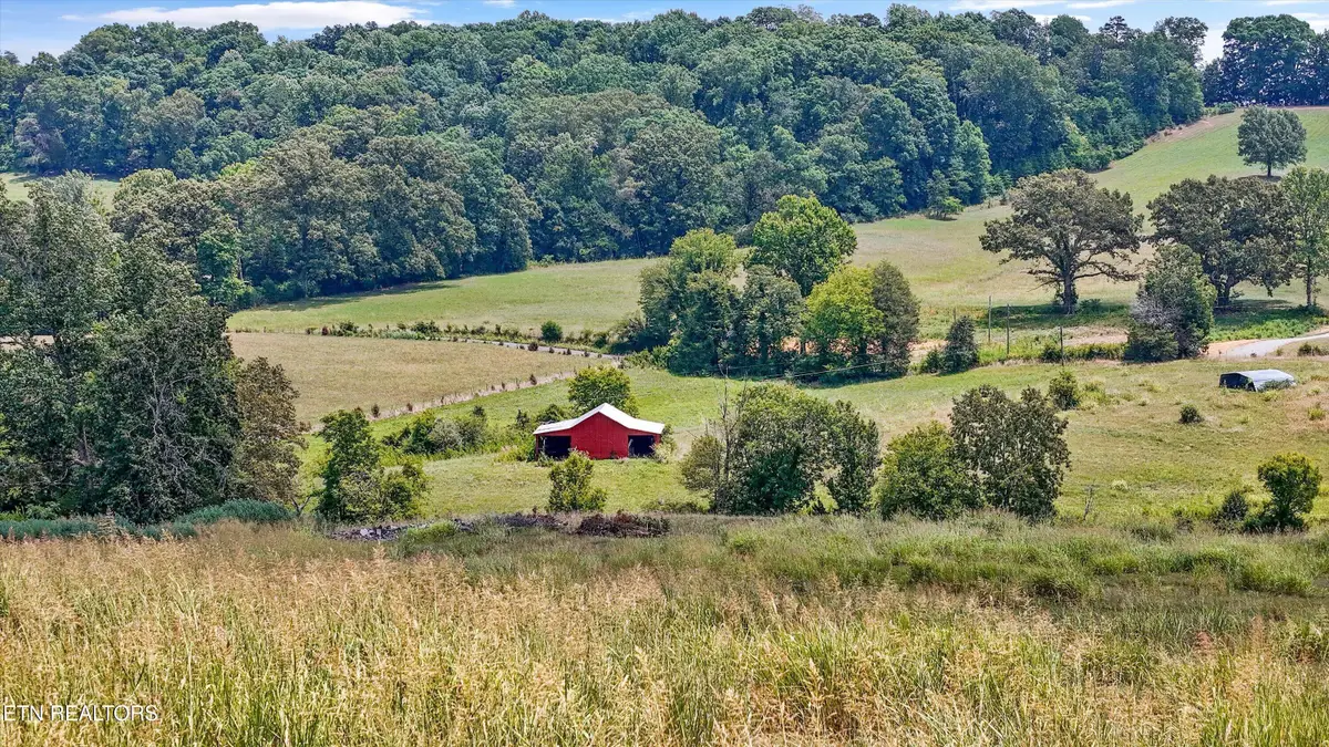 2522 Grey Ridge Rd, Maryville, TN 37801 - #1