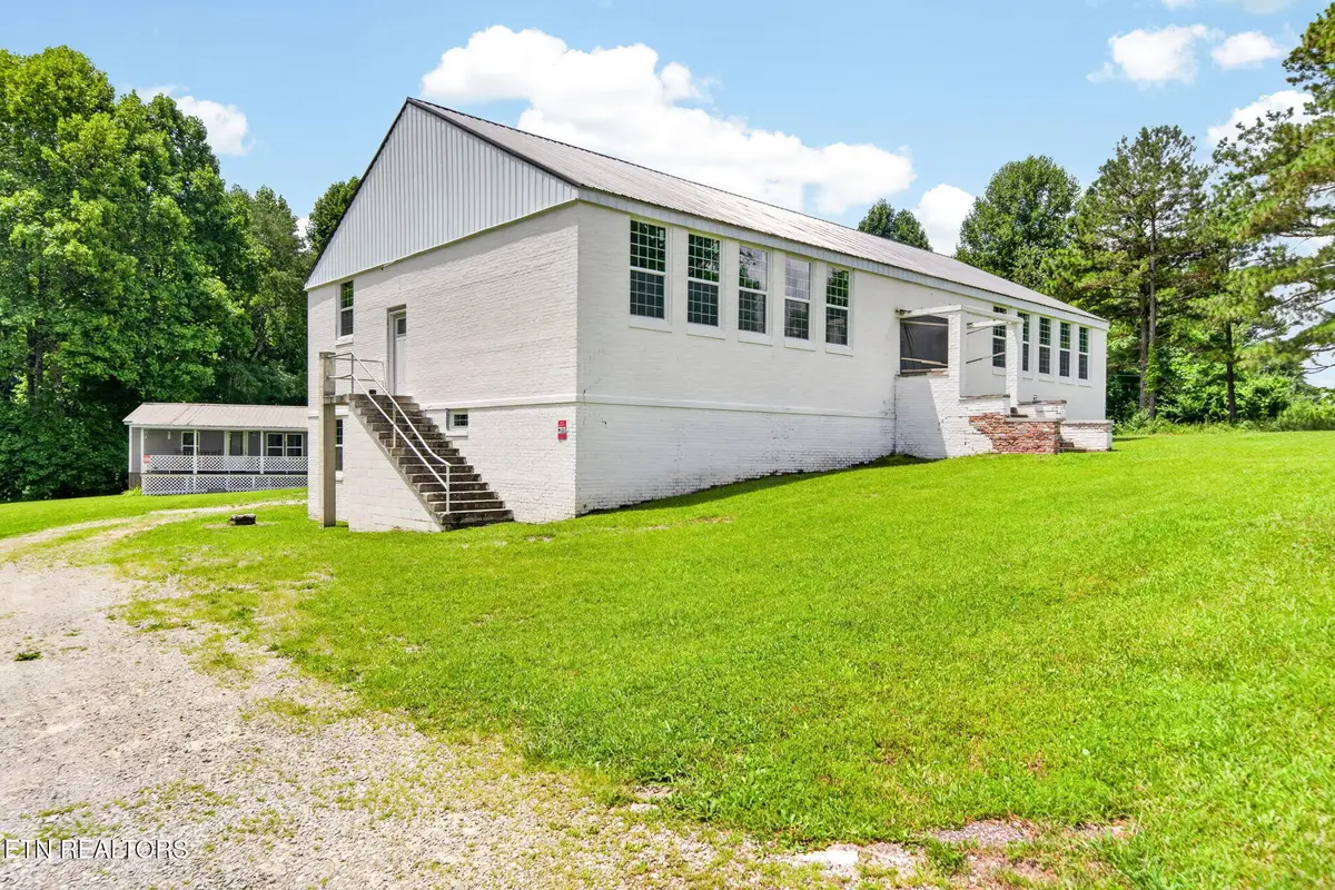 6845 Lantana Rd, Crossville, TN 38572 - #1