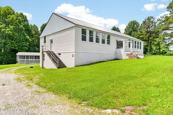 6845 Lantana Rd, Crossville, TN 38572