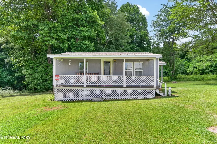 6845 Lantana Rd, Crossville, TN 38572 - #2