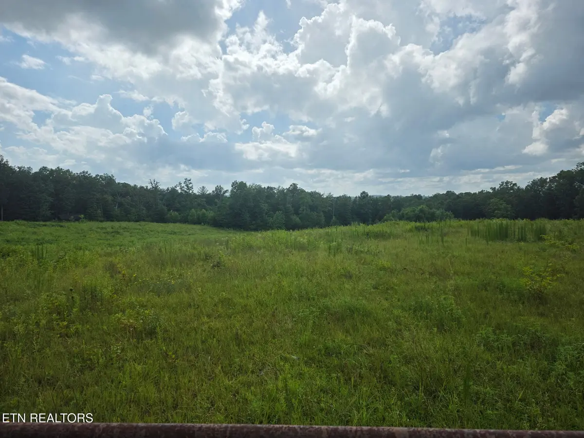 304 Barnett Bridge Rd, Lancing, TN 37770 - #1