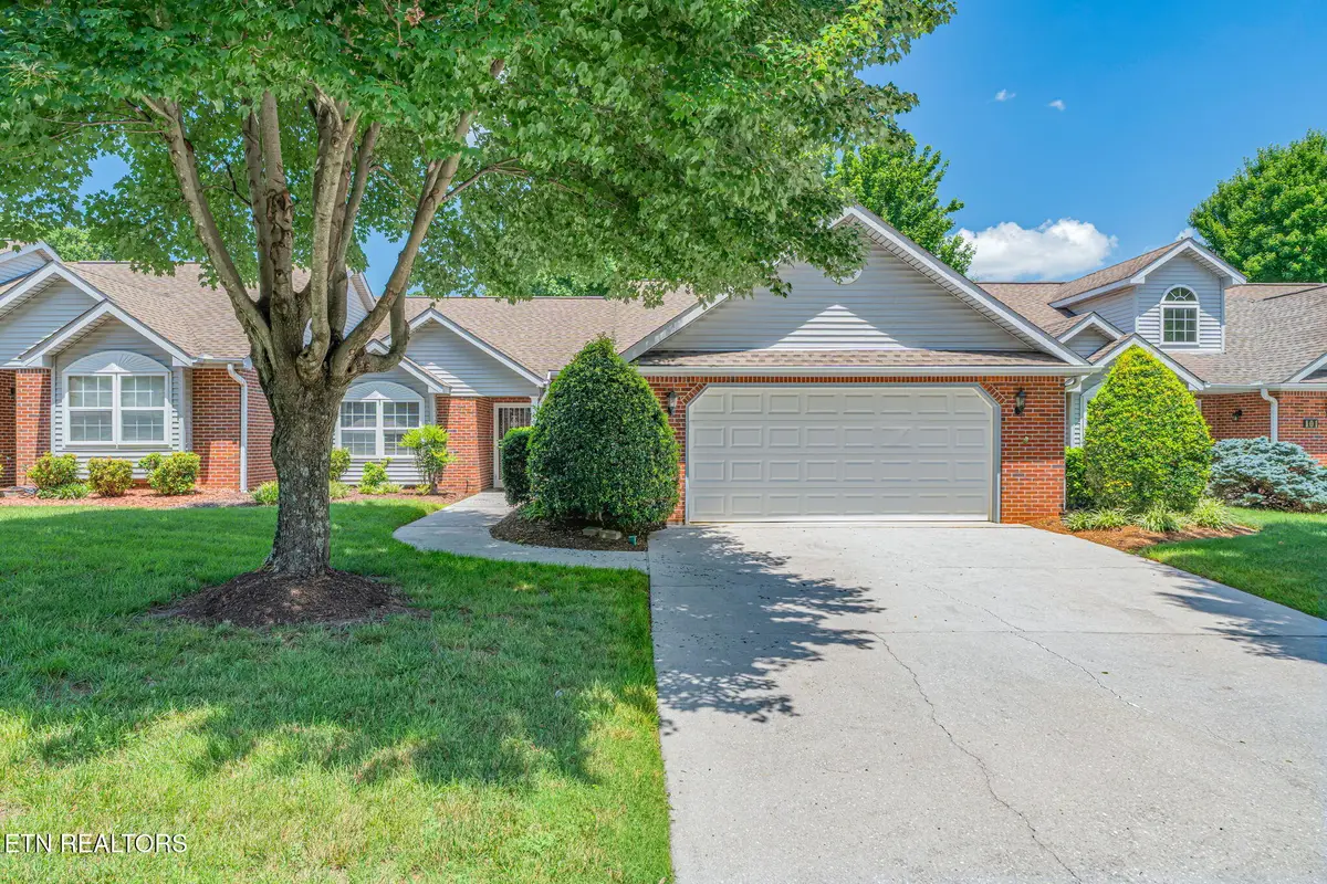 715 Cedar Lane #102, Knoxville, TN 37912 - #1