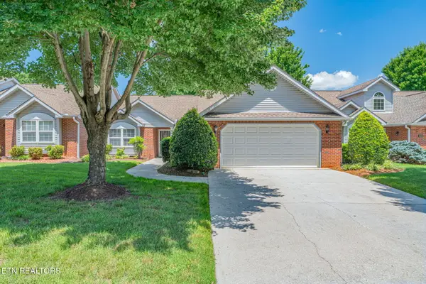 715 Cedar Lane #102, Knoxville, TN 37912