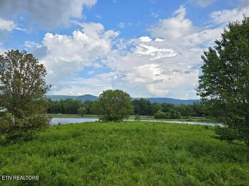 Lot 1 Spring Lake Drive, Dunlap, TN 37327 - #2