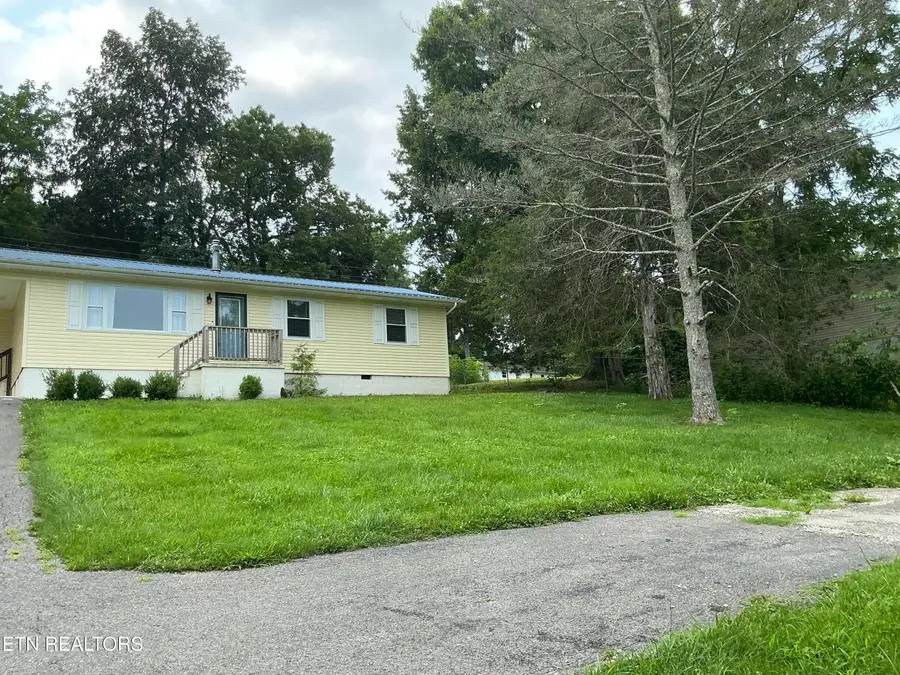 133 Lincoln Drive, Harrogate, TN 37752 - #3