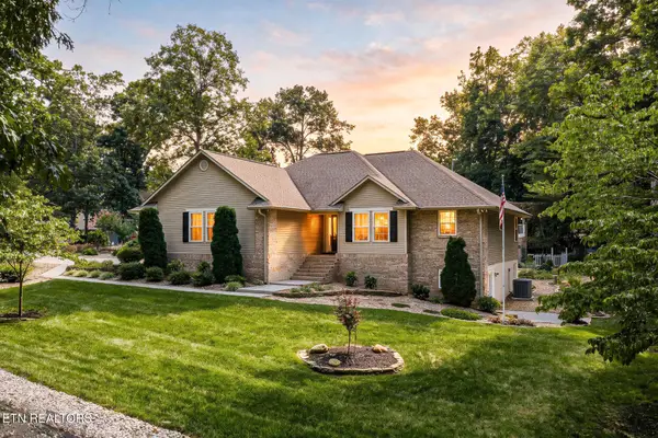 113 Kawatuska Way, Loudon, TN 37774