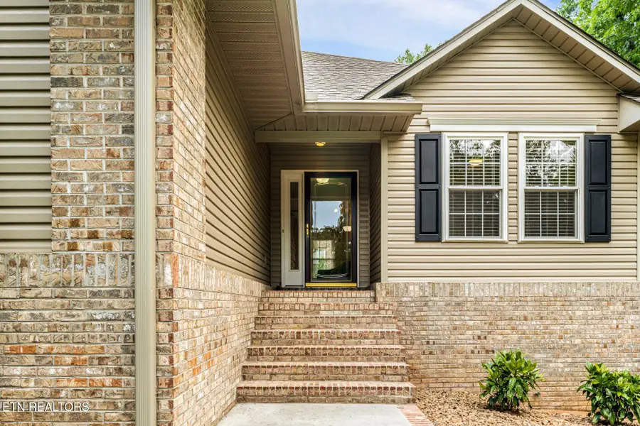 113 Kawatuska Way, Loudon, TN 37774 - #3