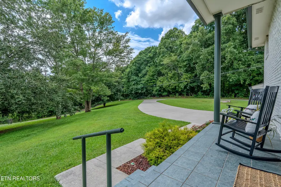 828 Freels Lane, Concord, TN 37922 - #3