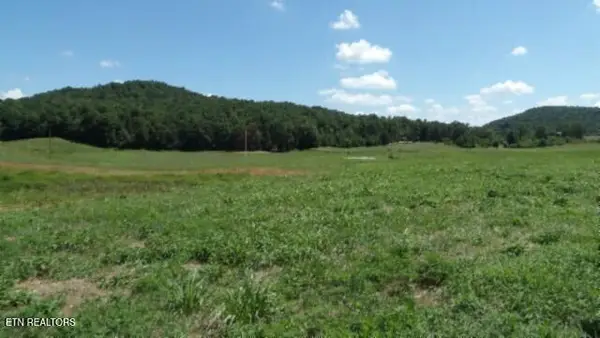 Lot 38 Ranchside Drive Drive, Rock Island, TN 38581