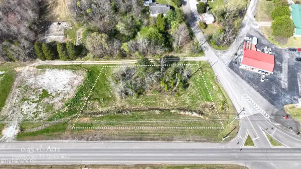 00 Highway 30, Etowah, TN 37331