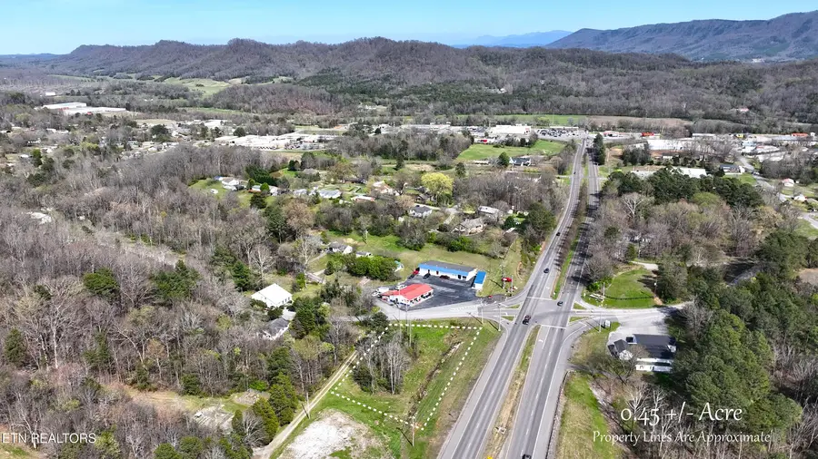 00 Highway 30, Etowah, TN 37331 - #2