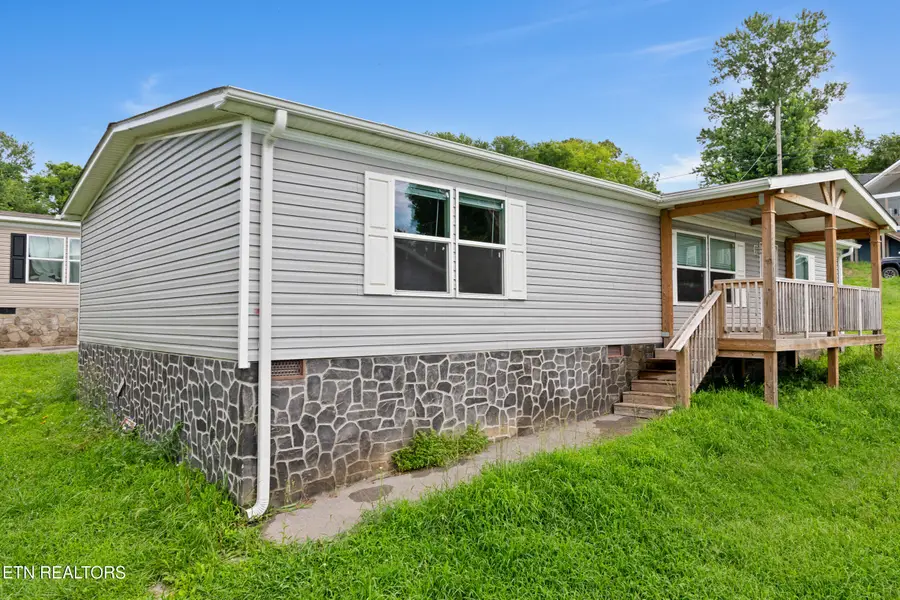 1931 Massachusetts Ave, Knoxville, TN 37921 - #3