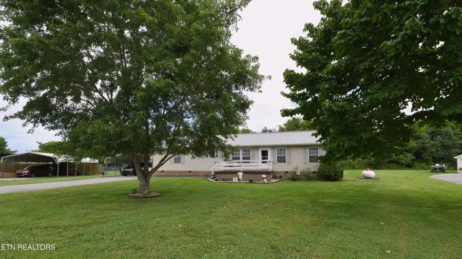 2331 Binginham, Sevierville, TN 37876 - #3
