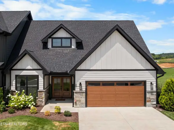 179 Island Circle, Loudon, TN 37774