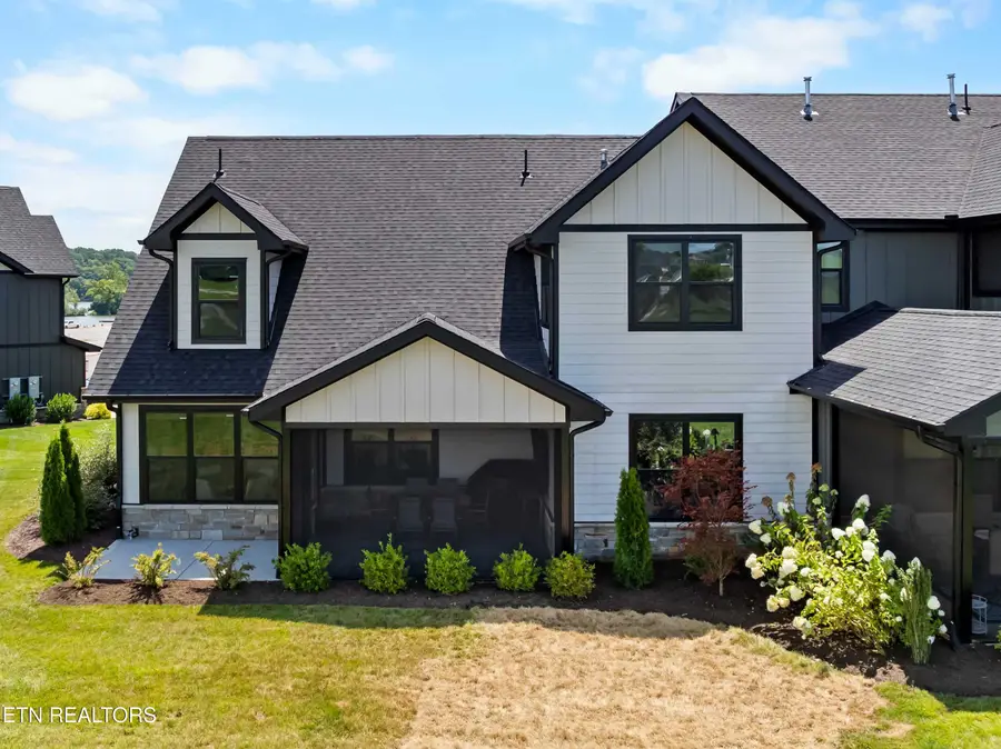 179 Island Circle, Loudon, TN 37774 - #2