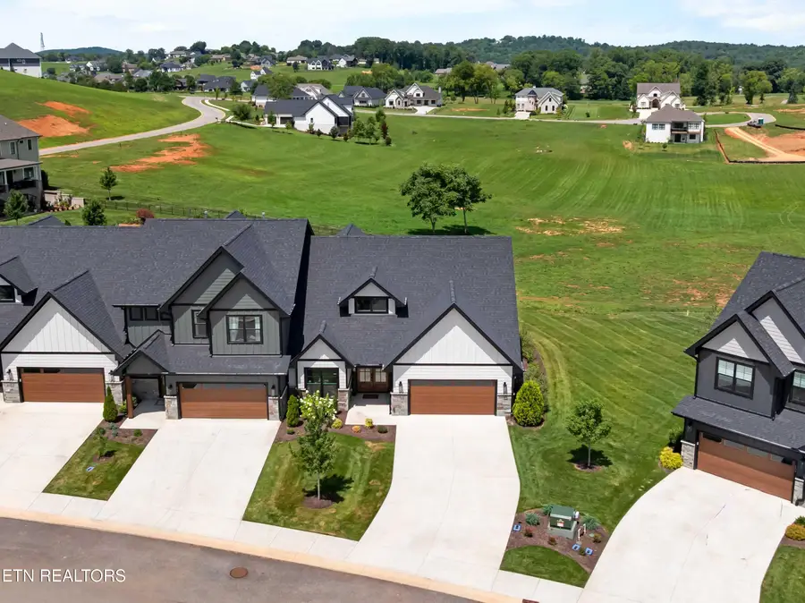179 Island Circle, Loudon, TN 37774 - #3