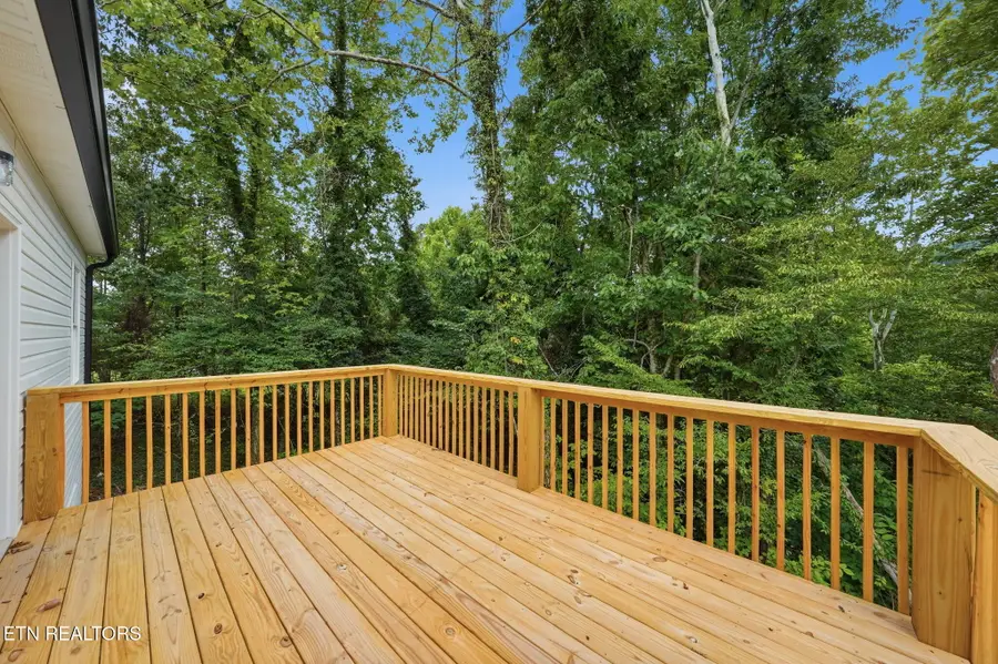 3756 Thornton Drive, Kingsport, TN 37664 - #3