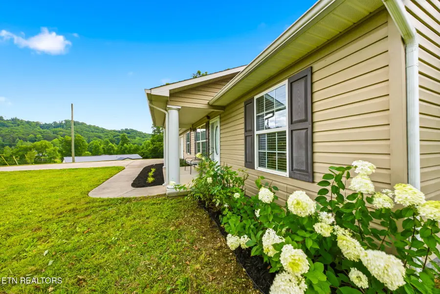 111 Agape Lane, Heiskell, TN 37754 - #3