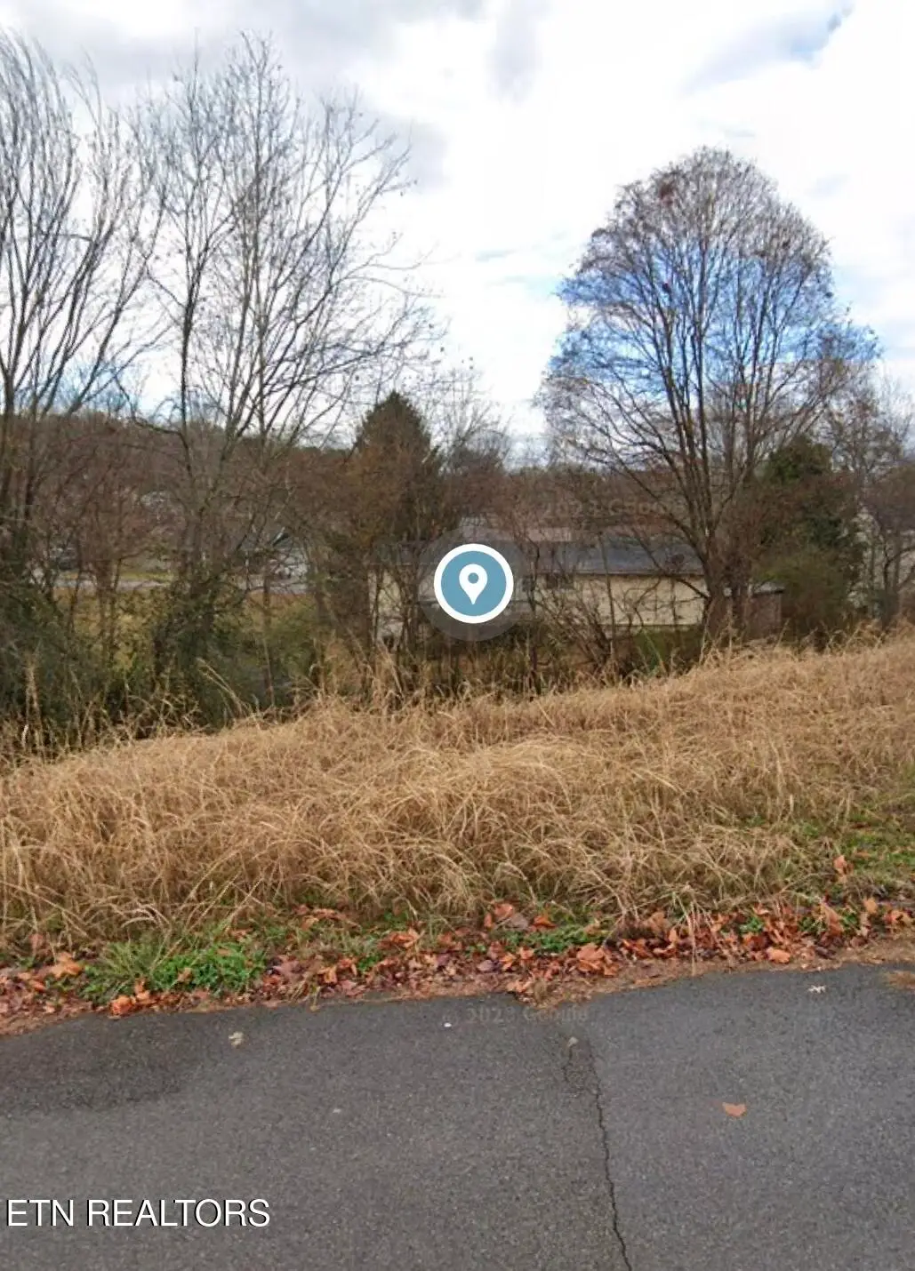 4517 Shane Lane, Knoxville, TN 37921 - #1