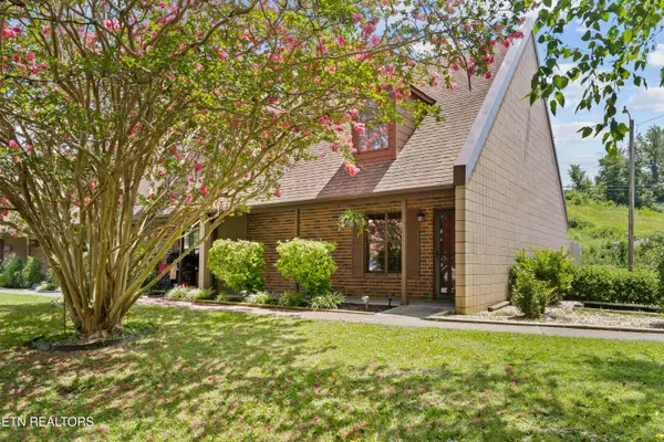 2702 Sood Rd #1, Knoxville, TN 37921