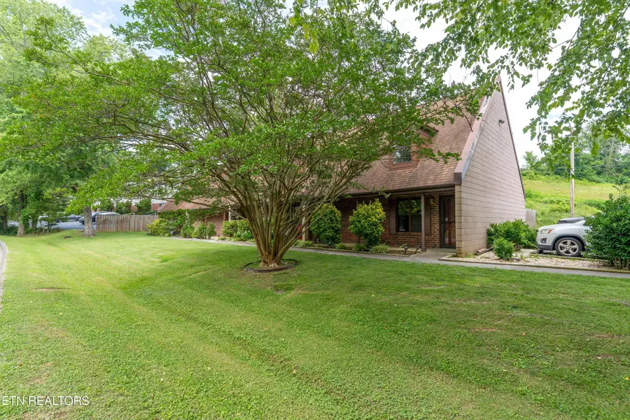 2702 Sood Rd #1, Knoxville, TN 37921 - #3