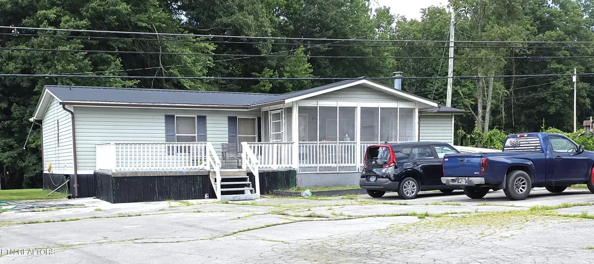 1195 Buffalo Rd, Oneida, TN 37841 - #1