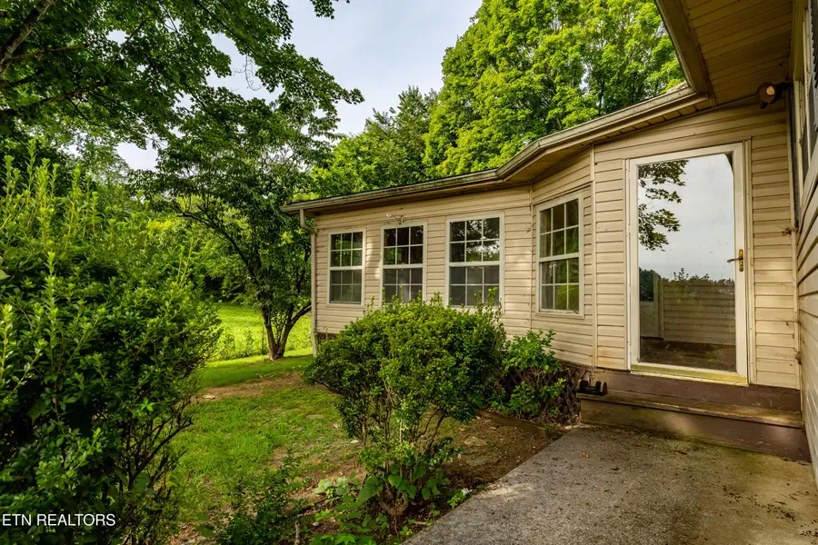 3575 Weavers Drive, Louisville, TN 37777 - #3