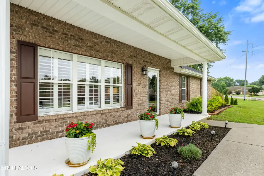 1227 Edinburgh Drive, Maryville, TN 37803 - #3