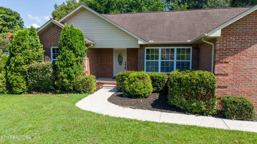 105 Lunker Lane, Louisville, TN 37777 - #2