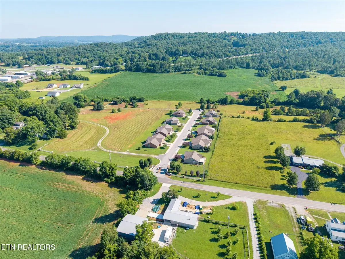 0 Country Club Rd, Sparta, TN 38583 - #1