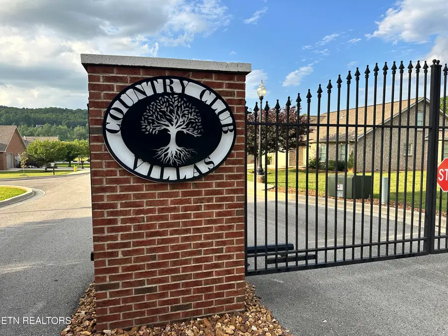 0 Country Club Rd, Sparta, TN 38583 - #2