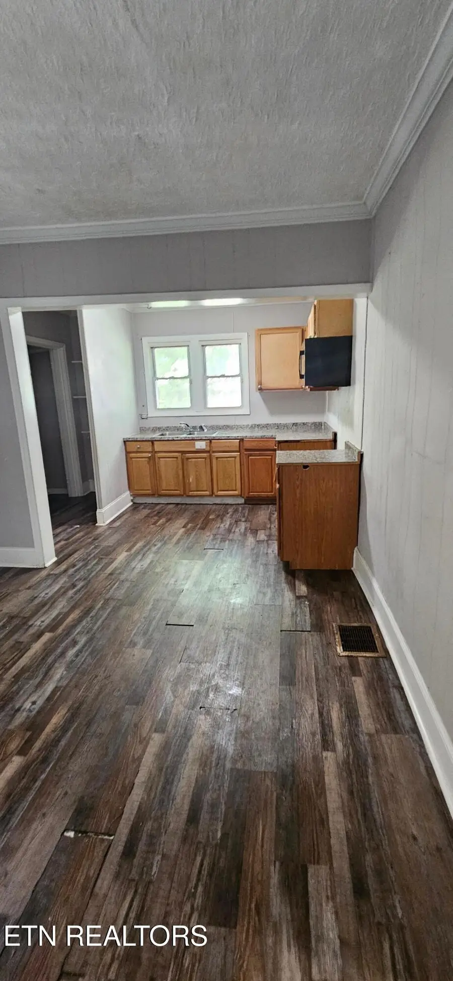 331 Cansler Ave, Knoxville, TN 37921 - #2