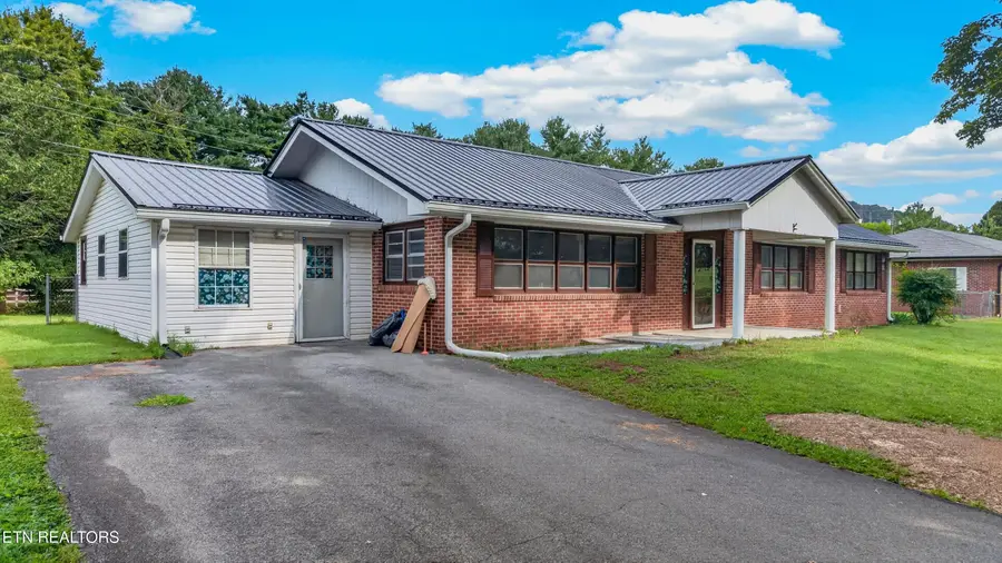 3315 Highway 66 S, Rogersville, TN 37857 - #2