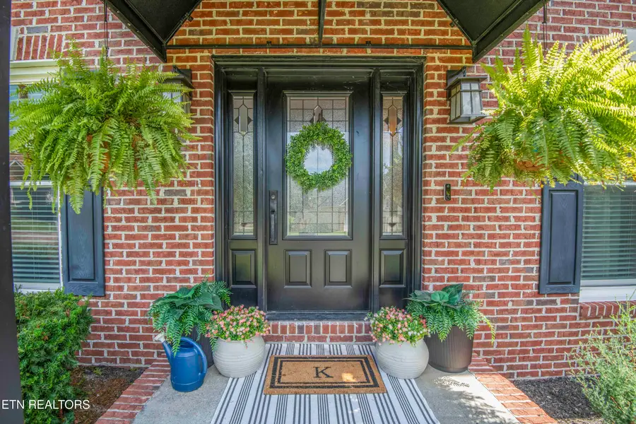 10409 Ginger Lane, Knoxville, TN 37932 - #2