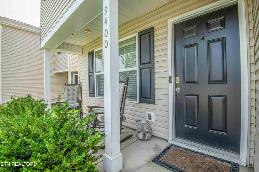 9400 Avian Forest Lane, Heiskell, TN 37754 - #3