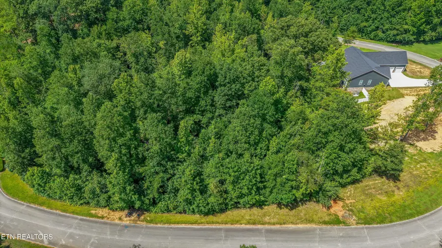 35 Emory Cove Drive, Harriman, TN 37748 - #3