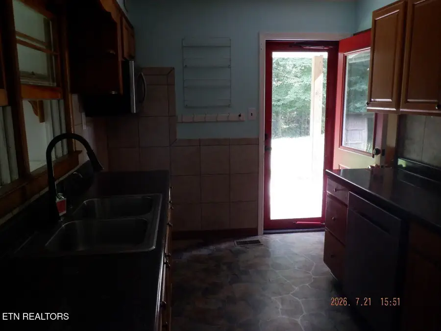 2330 Hilham Hwy, Livingston, TN 38570 - #3
