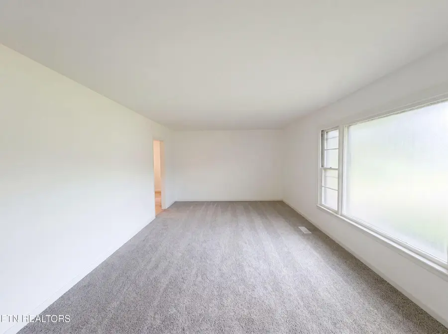 2205 Adair Drive, Knoxville, TN 37918 - #3